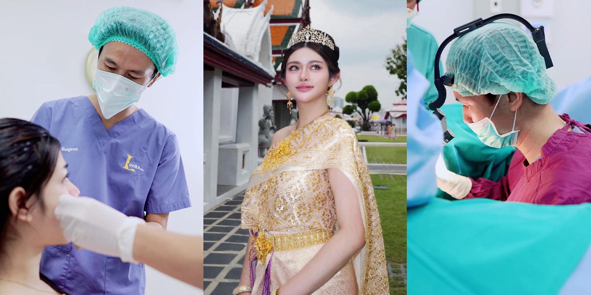 看懂手術費用包含什麼才最重要